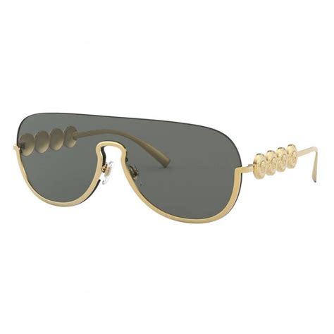 versace outlet italia|Versace sunglasses clearance.